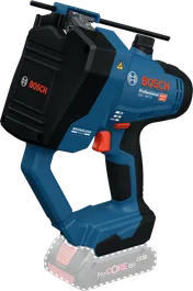 Máy cắt ren dùng pin Bosch GGC 18V-12.