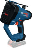 Máy cắt ren dùng pin Bosch GGC 18V-12.