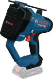 Máy cắt ren dùng pin Bosch GGC 18V-12.