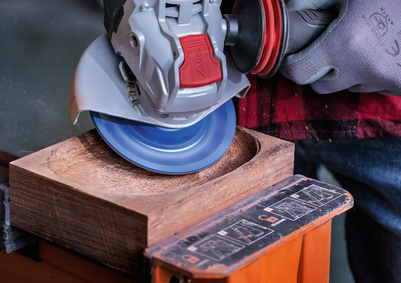 Object #200557586: 7425288_APP_CLOSE_8 Đĩa cắt gỗ Bosch X-LOCK Carbide.