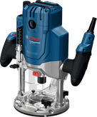 Bosch GOF 20-12, máy phay nhúng chuyên nghiệp.