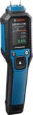 Máy đo độ ẩm vật liệu Bosch GMP 2-15.