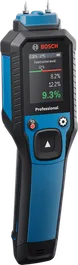 Máy đo độ ẩm vật liệu Bosch GMP 2-15.