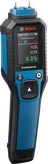 Máy đo độ ẩm vật liệu Bosch GMP 2-15.