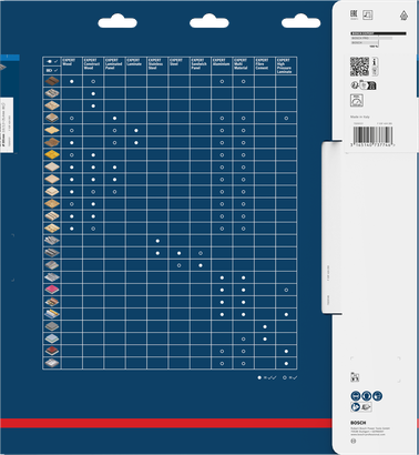 Object #200576219: 2608643061_bo_pro_p_b_1 Object #200576219: 2608643061_bo_pro_p_b_1