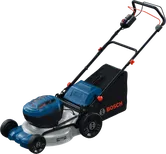 Máy cắt cỏ không dây Bosch GRA18V2-46SP.