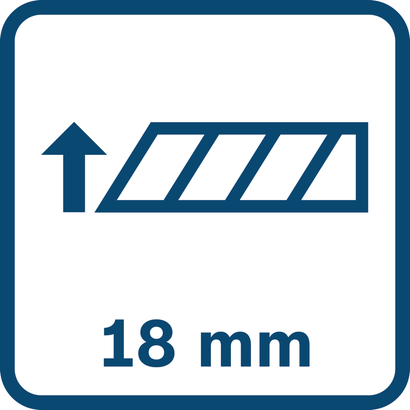 Dao cắt chuyên nghiệp