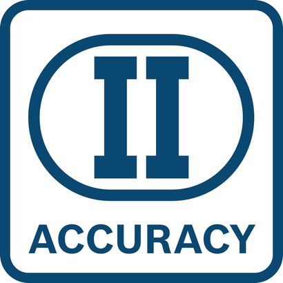 Thước dây khóa tự động 8 m chuyên nghiệp