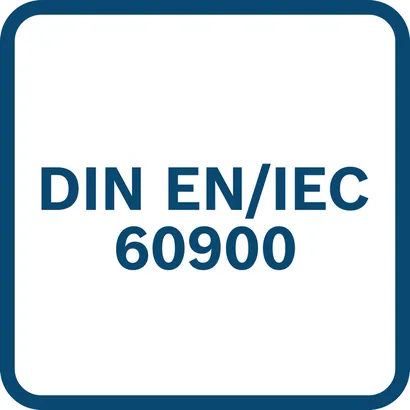 Bộ kìm cách điện VDE 3 món Professional