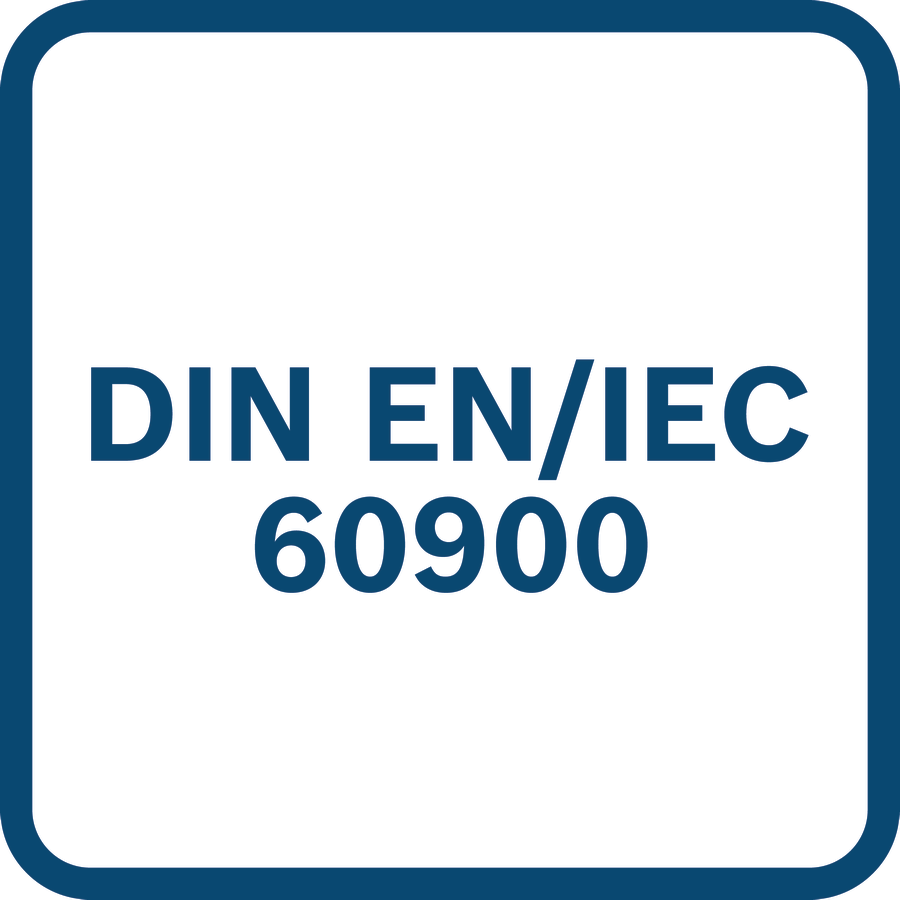 Cờ lê VDE 8 mm chuyên nghiệp