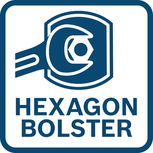 Tolles Produkt