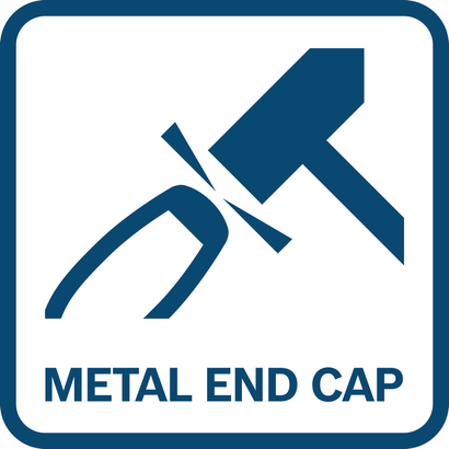 Tua vít PH1X100 mm chuyên nghiệp