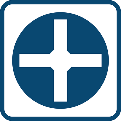 Bộ tua vít VDE tổng hợp 14 chi tiết chuyên nghiệp