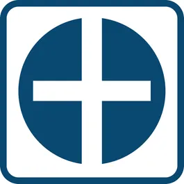 Tua vít PlusMinus SL/PH