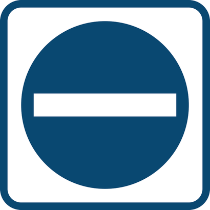 Bộ tua vít SL/PH 6 chi tiết chuyên nghiệp