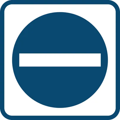 Tua vít SL5,5x100 mm chuyên nghiệp