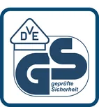 Tolles Produkt