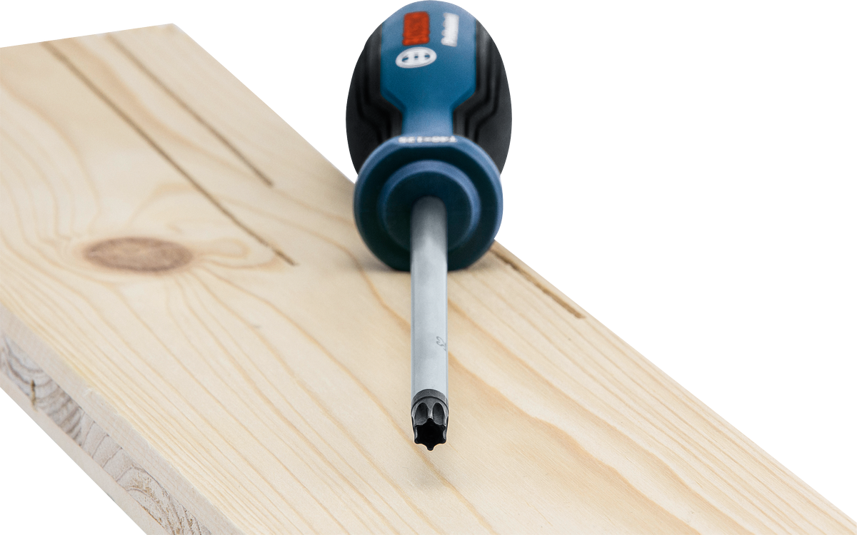 Object #200586135: 7822522_app_web_04