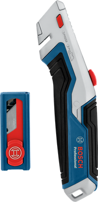 Object #200586160: 7825543_app_web_05