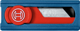 Tolles Produkt
