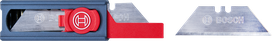 Tolles Produkt
