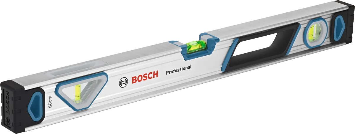 Thước thủy 60 cm chuyên nghiệp