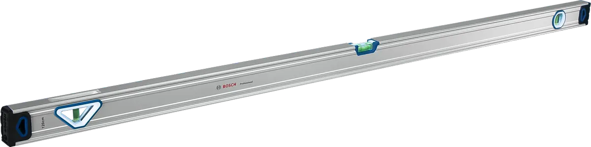 Thước thủy hộp MPP 120 cm chuyên nghiệp