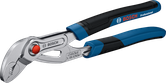 Kìm bơm nước sinh hoạt Bosch 250 mm.