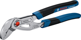 Kìm bơm nước sinh hoạt Bosch 250 mm.