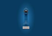 Dụng cụ Bosch ISR 18V-50 E.