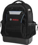 Hệ thống vali đựng máy Bosch L-BOXX Contractor.