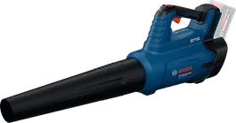 Máy thổi lá không dây Bosch GBL 18V-750.