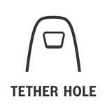 Tolles Produkt
