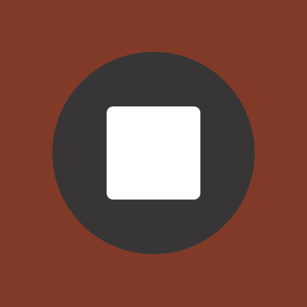 Quảng trường Robertson.