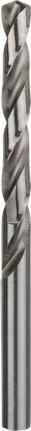 Mũi khoan xoắn Bosch PRO Metal HSS-G 7,5x69x109 mm.