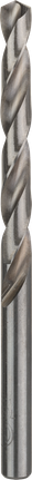 Mũi khoan xoắn Bosch PRO Metal HSS-G 7,8x75x117 mm.