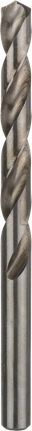 Mũi khoan xoắn Bosch PRO Metal HSS-G 8,5x75x117 mm.