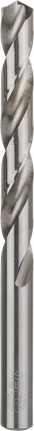 Mũi khoan xoắn Bosch PRO Metal HSS-G 11x94x142 mm.