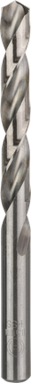 Mũi khoan xoắn Bosch PRO Metal HSS-G 11,5 mm.