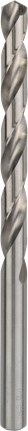 Mũi khoan xoắn Bosch PRO Metal HSS-G 13 mm.
