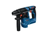 Máy khoan búa xoay không dây Bosch GBH 18V-18.