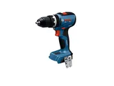 Máy khoan vặn vít không dây Bosch GSB 18V-65.
