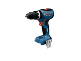 Máy khoan vặn vít không dây Bosch GSB 18V-65.