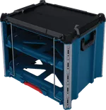Hệ thống hộp đựng Bosch L-BOXX Contractor Rack 2.