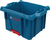 Hệ thống thùng đựng dụng cụ Bosch L-BOXX Contractor.
