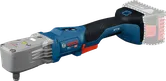 Máy siết bu lông không dây Bosch GRS18V-330.