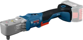 Máy siết bu lông không dây Bosch GRS18V-330.