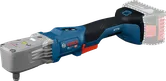 Máy siết bu lông không dây Bosch GRS18V-330.
