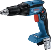 Máy vặn vít thạch cao không dây Bosch GTB 185-LI.