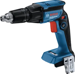 Máy vặn vít thạch cao không dây Bosch GTB 185-LI.